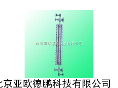 DP-HR-UGB玻璃饭液位计/压液位计