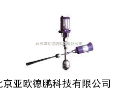 磁致伸缩液位变送器/液位变送器/变送器