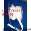 供应面带胶的四氟带生产厂家