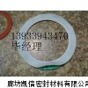 石棉橡胶垫片厂家，耐油石棉橡胶垫片厂商