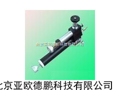 便携压力泵/压力泵/压力发生装置