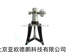 手操压力泵/压力泵/压力发生装置