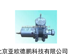 轻便微压压力泵/压力泵/压力发生装置