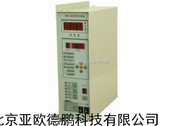 DP-33E阻焊控制器/单脉冲阻焊控制器
