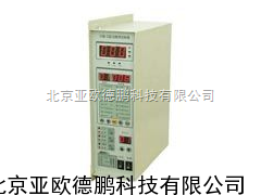 阻焊控制器/三脉冲阻焊控制器