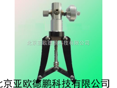 DP-HR-YFQ-016S手操压力泵