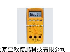 DP-CENTER110数字用表/用表