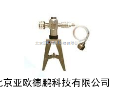 手持压力泵/压力泵 /力发生装置