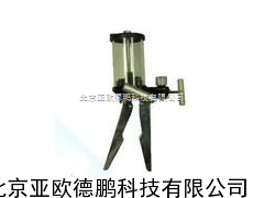 手持压力泵/压力泵/压力校验装置