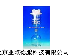 圆形固相萃取装置/ /固相萃取装置