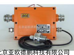 断水保护器/断水保护仪