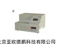 DP-SR-I生乳冰点测定仪/生乳冰点检测仪