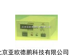 氩气分析仪/测氩仪/氩气检测仪/纯氩气分析仪