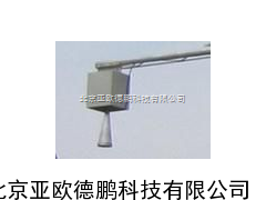 DP-YGRD-65雷达水位计