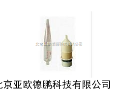 泥浆含沙量测定器/泥浆含沙量测定仪