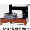 感应轴承加热器/微电脑加热器//轴承加热器