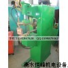 置物架排焊机设备 排焊机图片 货架网片排焊机