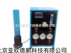 氧指数测定仪/氧指数检测仪/氧指数仪