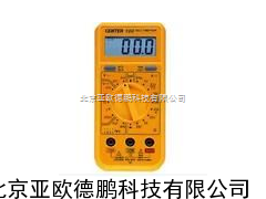 DP-CENTER100数字用表/用表