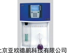DP-K03定氮仪/定氮器
