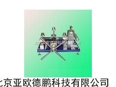 台式气体压力泵/台式压力泵/压力泵