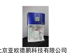 土壤、肥料用全自动凯氏定氮仪/土壤、肥料用全自动凯氏定氮器