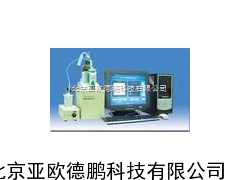 硫醇硫测定仪/硫醇硫检测仪