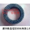 石墨环，石墨填料环供应商