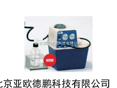 碱中和排废系统/碱中和排污系统