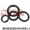 内外包边强垫片，强石墨垫，纯石墨垫产品特点