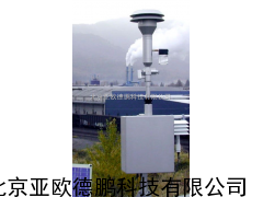 DP-E-BAM便携式颗粒物监测仪