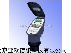 体化声波液（物）位仪 /体化声波液位仪/物位仪