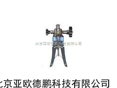 压压力泵/压力泵/压力校验装置