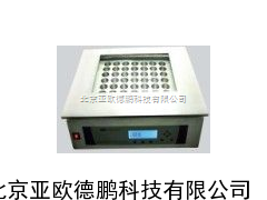 铝模块自动消化装置/铝模块自动消化装备