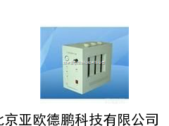 DP-QL-10纯净空气泵/无油空气泵