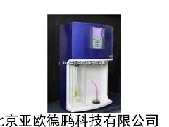 DP-k0自动定氮仪/自动定氮计