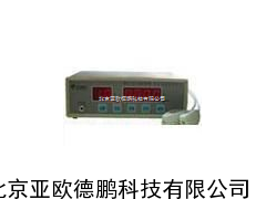 声光反应时测定仪/声光反应时检测仪