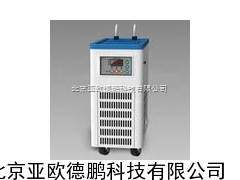 DP-XH5K冷凝循环水系统