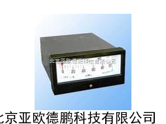 矩形膜盒压力表/形膜盒压力表/力表