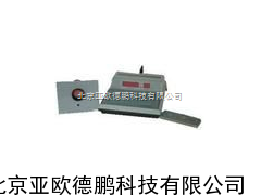 反应时测定仪/反应时检测仪