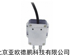 DP-WAY-6A微差压变送器/微差压变送仪