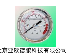 耐震压力表/耐震压力表/压力表