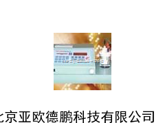 溴价溴指数测定仪/溴价溴指数检测仪