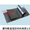 咨询金属石墨增强复合板价格