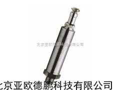 抗震动压力变送器/抗震动压力变送仪