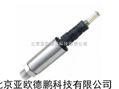 防潮压力变送器/防潮压力变送仪