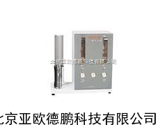 氧指数测定仪/氧指数检测仪/氧指数仪