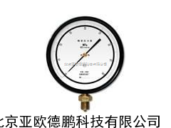 压力表/压力表/压力表