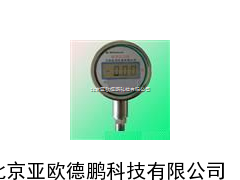 数字压力表/压力表/压力表