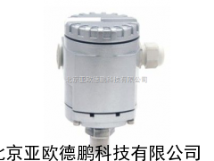 DP-WAY-2E压力变送器/压力变送仪